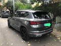 Sahibinden Seat Ateca 1.5 EcoTSI FR 2023 Model 