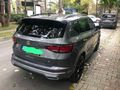 Sahibinden Seat Ateca 1.5 EcoTSI FR 2023 Model 