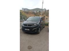 2018 DOLU DOLU DÜŞÜK KM, TRAMERSİZ, OTOMOBİL RUHSATLI TEMİZ