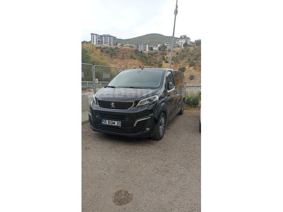 2018 DOLU DOLU DÜŞÜK KM, TRAMERSİZ, OTOMOBİL RUHSATLI TEMİZ
