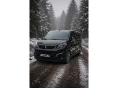 2018 DOLU DOLU DÜŞÜK KM, TRAMERSİZ, OTOMOBİL RUHSATLI TEMİZ