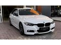 2015 LCI 320İED 40TH YEAR EDITION HATASIZ-BOYASIZ-TRAMERSİZ-NBT
