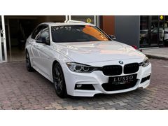 2015 LCI 320İED 40TH YEAR EDITION HATASIZ-BOYASIZ-TRAMERSİZ-NBT