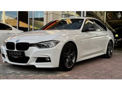 2015 LCI 320İED 40TH YEAR EDITION HATASIZ-BOYASIZ-TRAMERSİZ-NBT