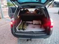 Sahibinden Fiat Stilo 1.9 JTD Dynamic MultiWagon 2005 Model