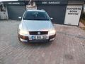 Sahibinden Fiat Stilo 1.9 JTD Dynamic MultiWagon 2005 Model