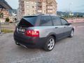 Sahibinden Fiat Stilo 1.9 JTD Dynamic MultiWagon 2005 Model