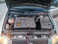 Sahibinden Fiat Stilo 1.9 JTD Dynamic MultiWagon 2005 Model