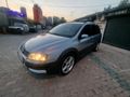 Sahibinden Fiat Stilo 1.9 JTD Dynamic MultiWagon 2005 Model