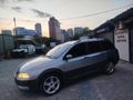 Sahibinden Fiat Stilo 1.9 JTD Dynamic MultiWagon 2005 Model