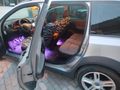 Sahibinden Fiat Stilo 1.9 JTD Dynamic MultiWagon 2005 Model