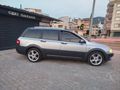 Sahibinden Fiat Stilo 1.9 JTD Dynamic MultiWagon 2005 Model