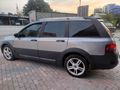 Sahibinden Fiat Stilo 1.9 JTD Dynamic MultiWagon 2005 Model