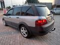 Sahibinden Fiat Stilo 1.9 JTD Dynamic MultiWagon 2005 Model