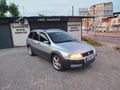 Sahibinden Fiat Stilo 1.9 JTD Dynamic MultiWagon 2005 Model