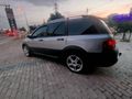Sahibinden Fiat Stilo 1.9 JTD Dynamic MultiWagon 2005 Model