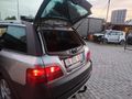 Sahibinden Fiat Stilo 1.9 JTD Dynamic MultiWagon 2005 Model