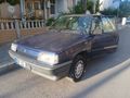 Oto Elektrik Ustasından