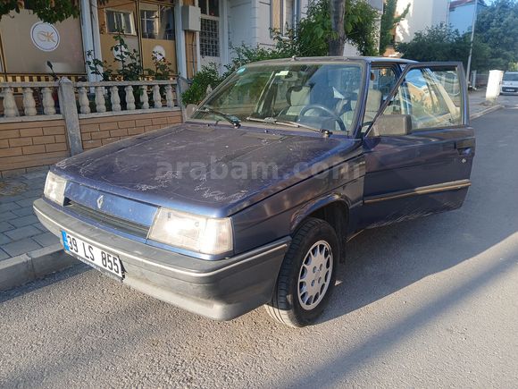 Oto Elektrik Ustasından
