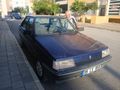 Oto Elektrik Ustasından