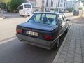 Oto Elektrik Ustasından