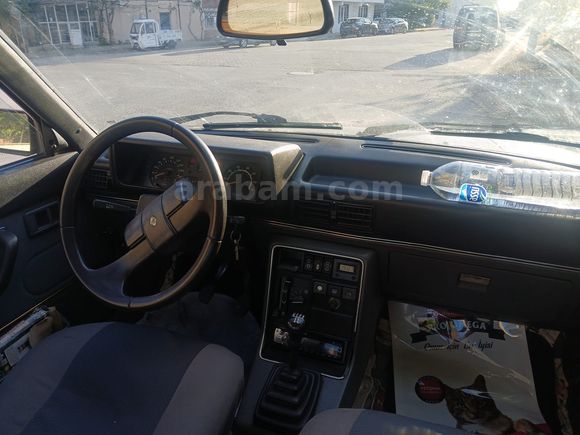 Oto Elektrik Ustasından
