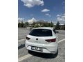  Seat Leon Style 2017 
