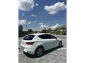  Seat Leon Style 2017 