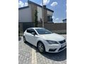 Seat Leon Style 2017 