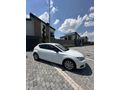  Seat Leon Style 2017 