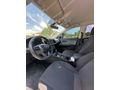  Seat Leon Style 2017 