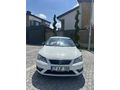  Seat Leon Style 2017 