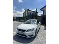  Seat Leon Style 2017 