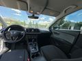 Seat Leon Style 2017 