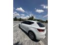  Seat Leon Style 2017 