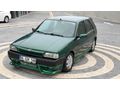 Sahibinden Fiat Tipo 1.6 SLX 1996 Model