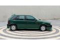 Sahibinden Fiat Tipo 1.6 SLX 1996 Model