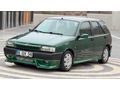 Sahibinden Fiat Tipo 1.6 SLX 1996 Model