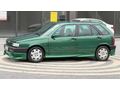 Sahibinden Fiat Tipo 1.6 SLX 1996 Model