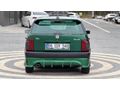 Sahibinden Fiat Tipo 1.6 SLX 1996 Model