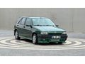 Sahibinden Fiat Tipo 1.6 SLX 1996 Model