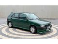 Sahibinden Fiat Tipo 1.6 SLX 1996 Model
