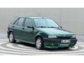Sahibinden Fiat Tipo 1.6 SLX 1996 Model