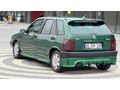 Sahibinden Fiat Tipo 1.6 SLX 1996 Model