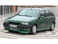 Sahibinden Fiat Tipo 1.6 SLX 1996 Model