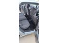 Sahibinden Ford Focus 1.6 Collection 2005 Model 