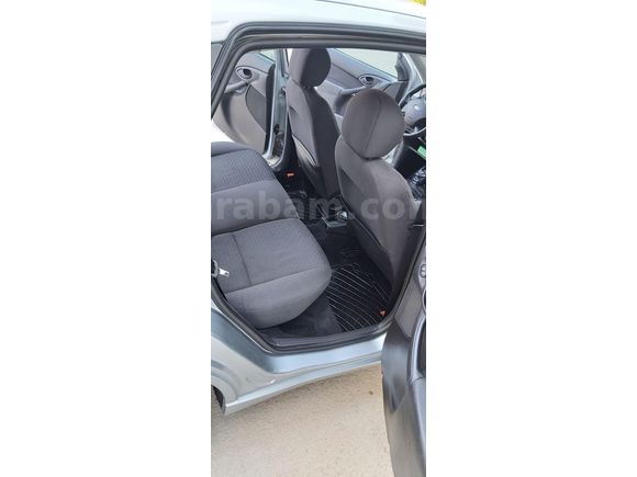 Sahibinden Ford Focus 1.6 Collection 2005 Model 