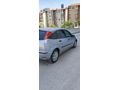 Sahibinden Ford Focus 1.6 Collection 2005 Model 