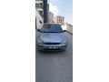 Sahibinden Ford Focus 1.6 Collection 2005 Model 
