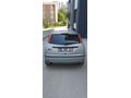 Sahibinden Ford Focus 1.6 Collection 2005 Model 